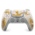 Akcesoria do konsol Sony PlayStation 5 DualSense - Limited Edition - Ghost of Yōtei™